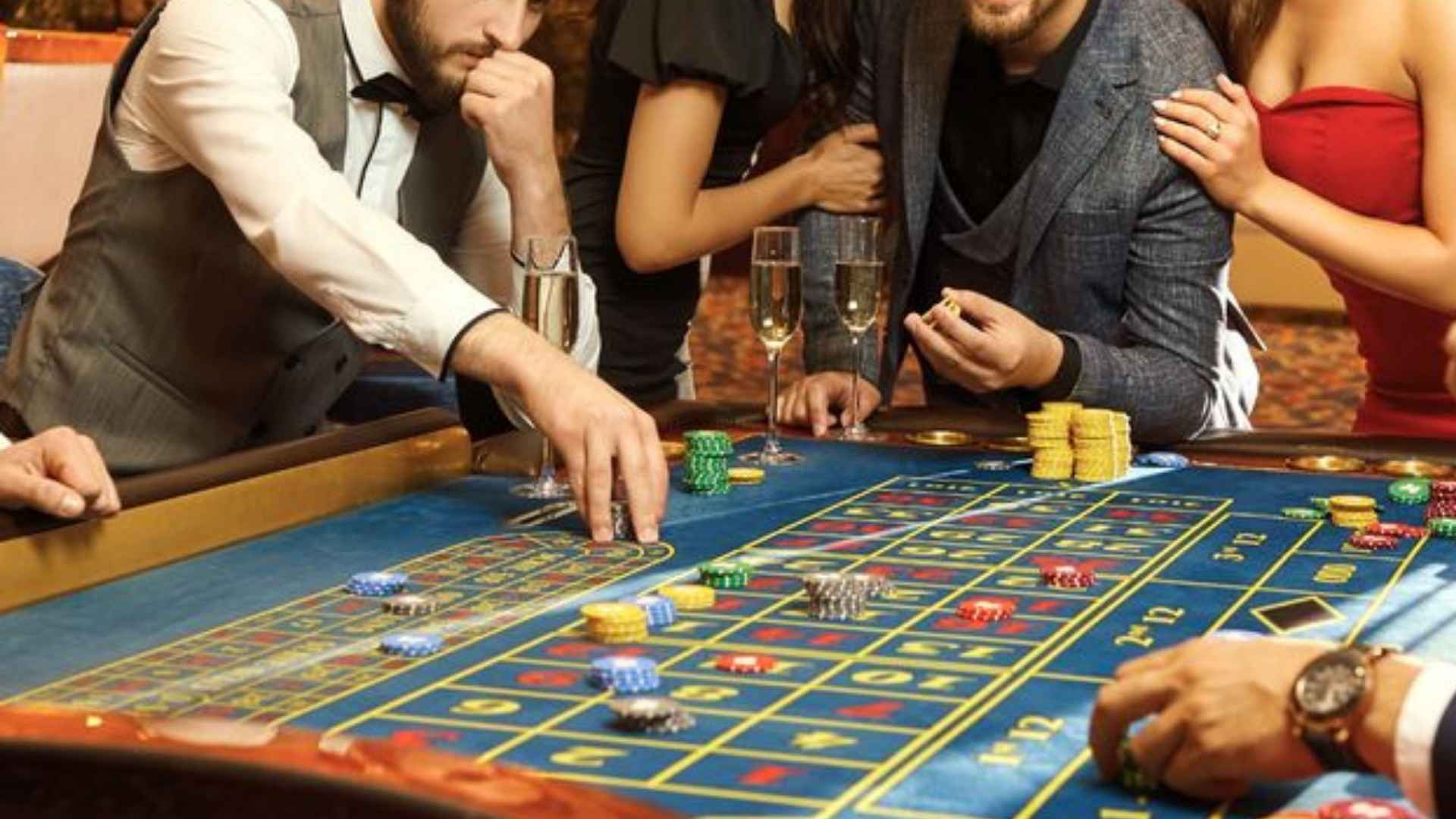 What Time Can I Buy Lottery Tickets Until Understanding Ticket Sales Deadlines