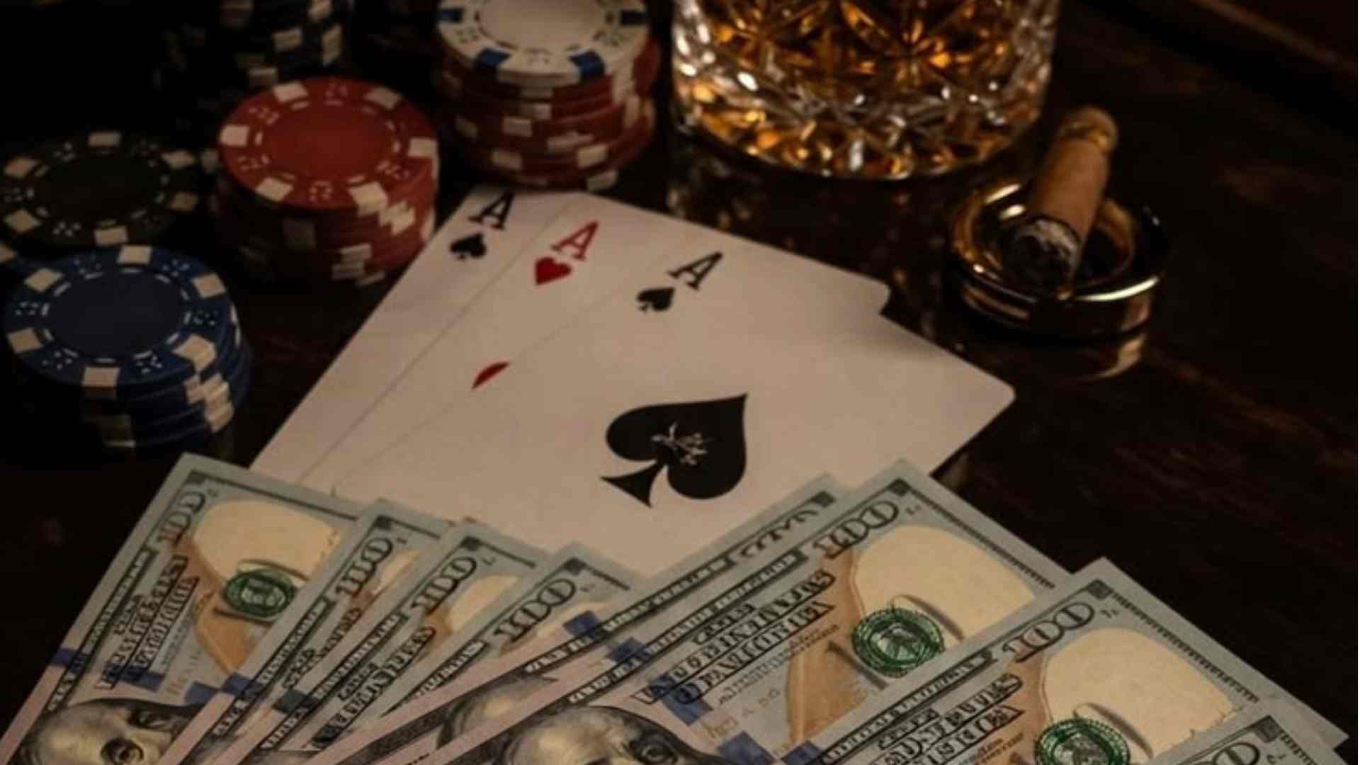 does sports betting get taxed How Sports Betting Winnings May Be Taxed