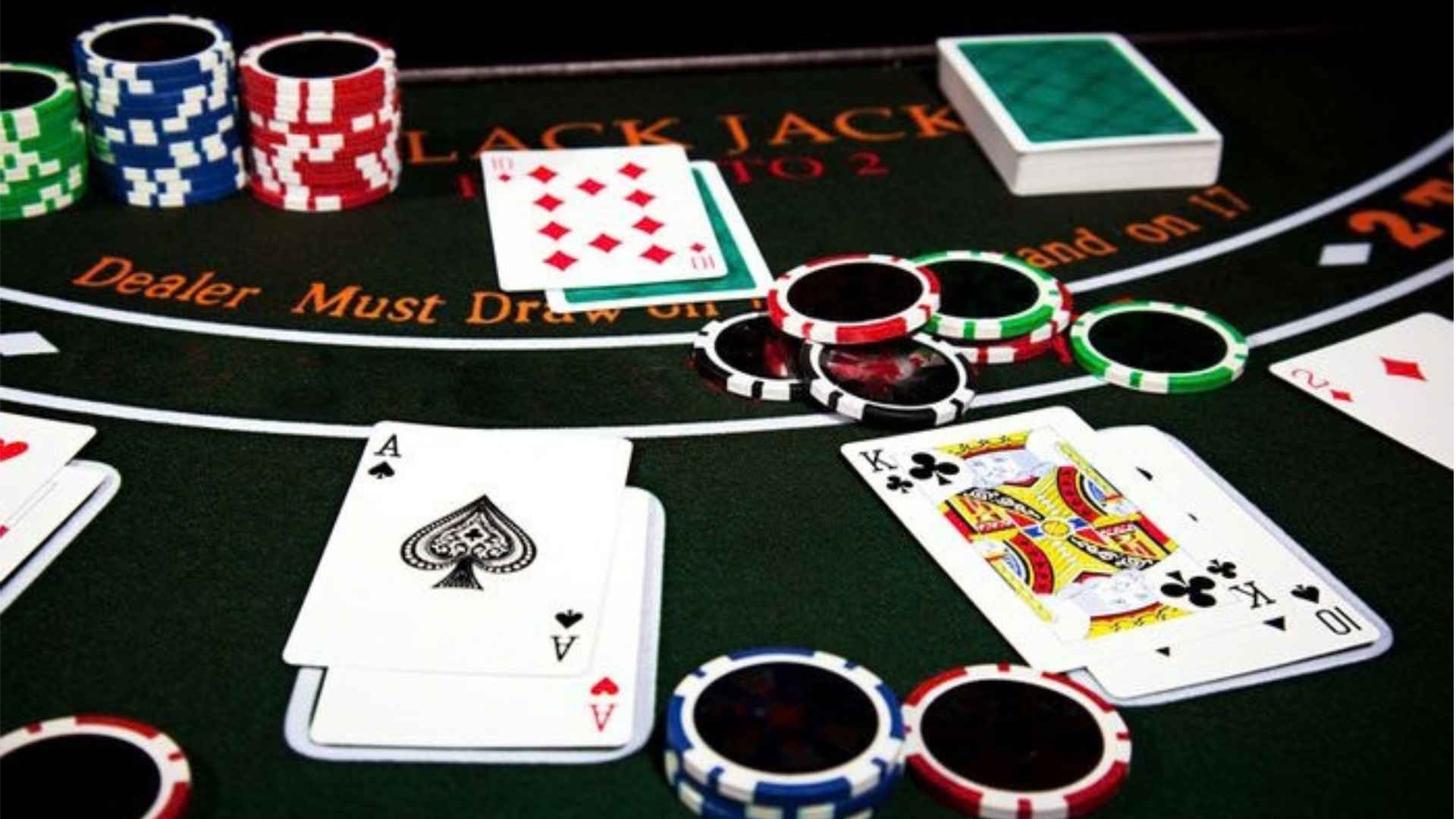 Best Colorado Sports Betting Apps How to Compare Mobile Sportsbooks