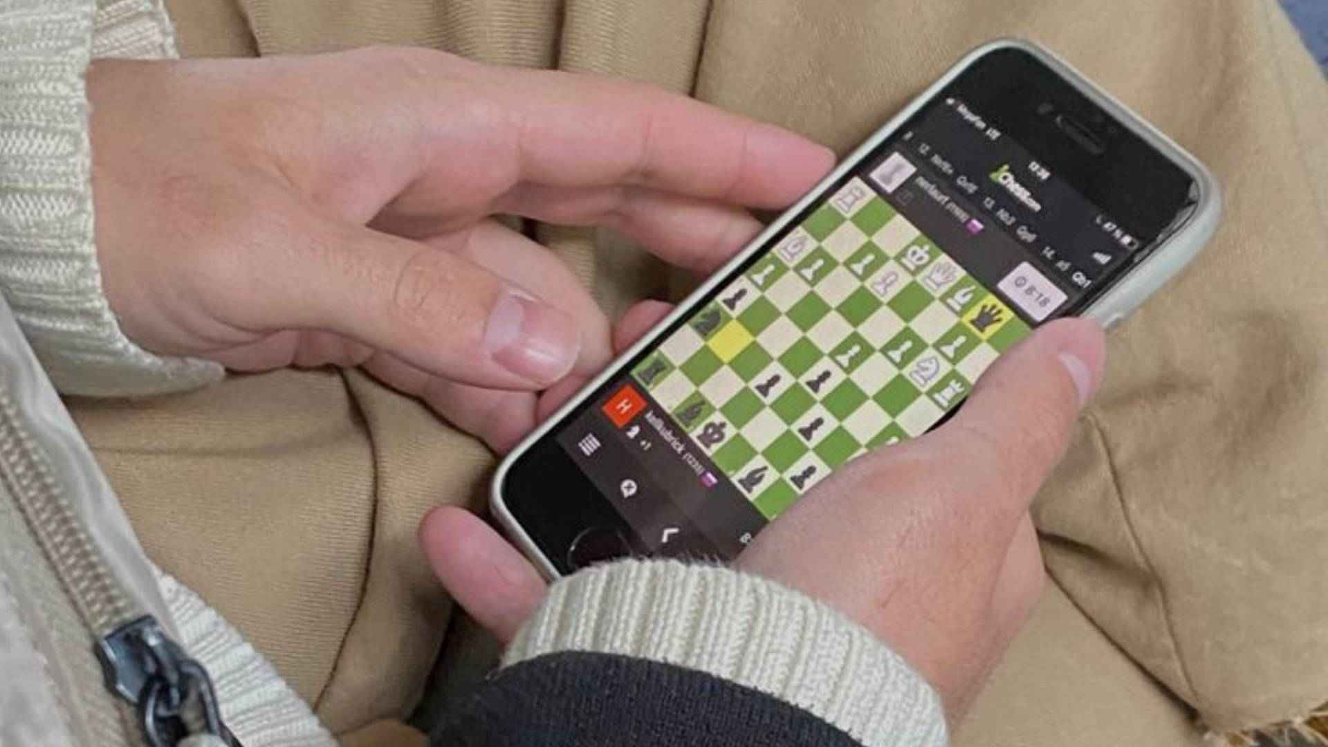 The Dealers Role In Modern Baccarat Gameplay