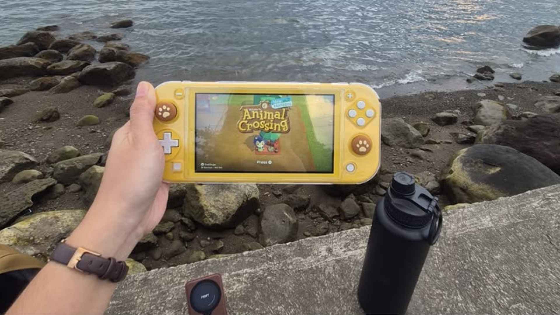 Discovering New Ways to Approach Interactive Prize Challenges