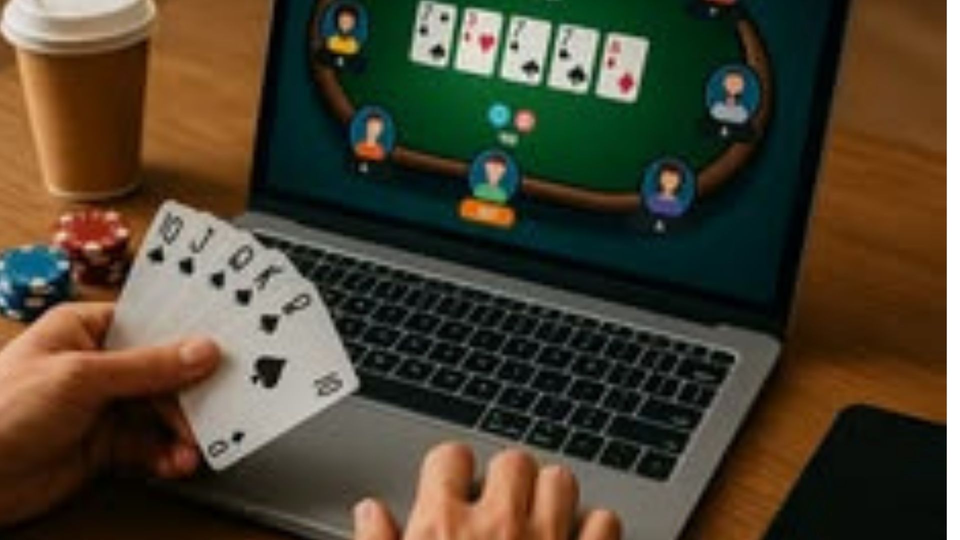 Achieve Your Best Results in Baccarat Tournament Competition