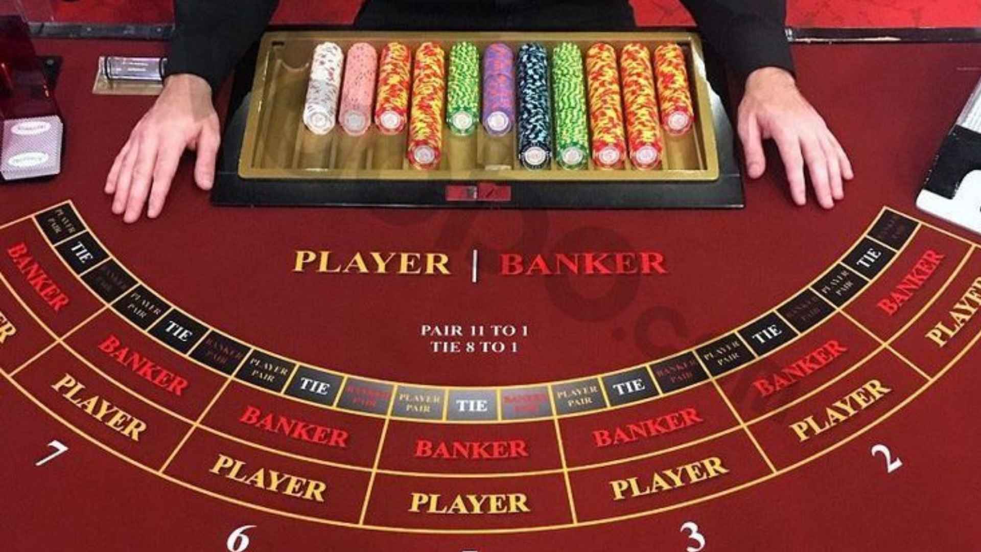 Master Every Rummy Card Value With Confidence