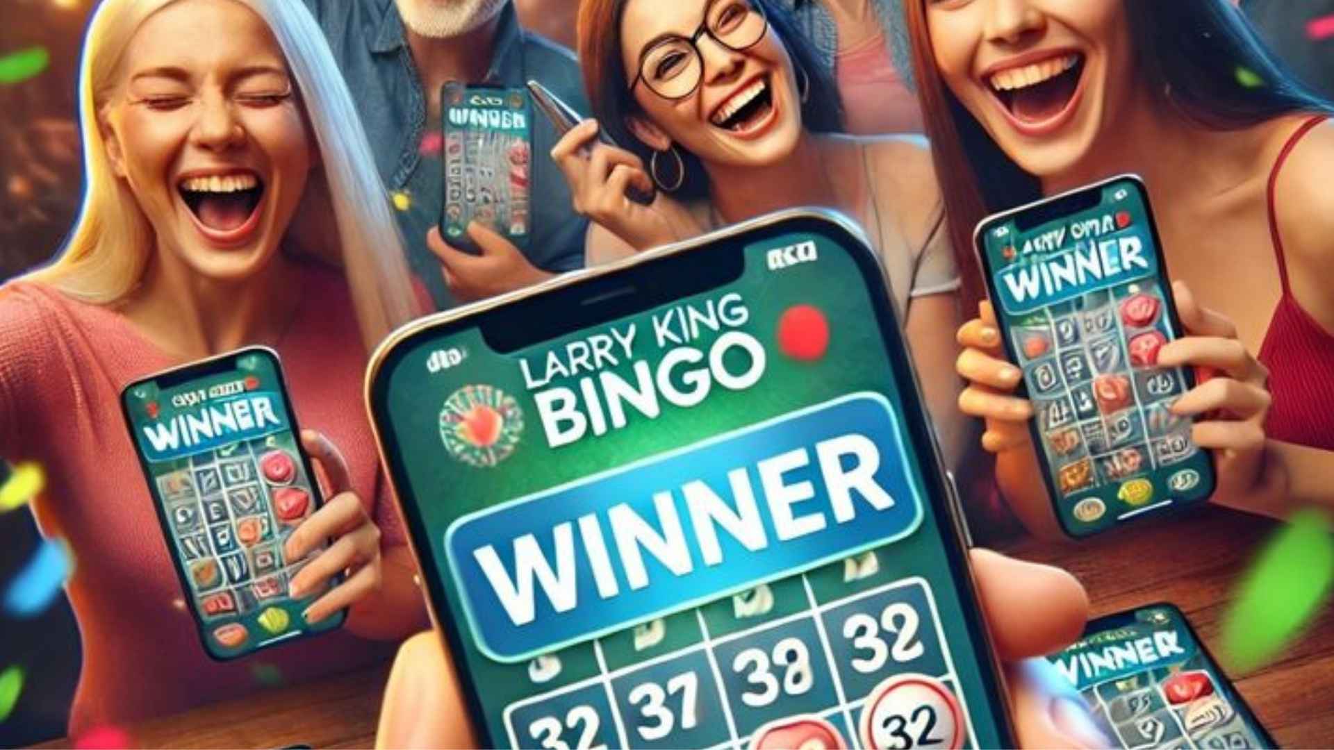 Exploring the World of Online Sportsbooks