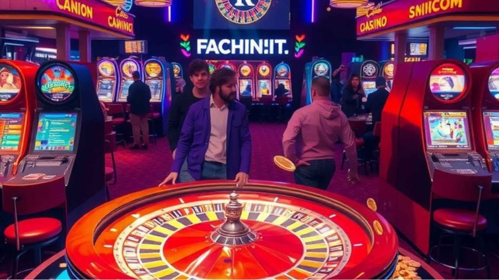 best video games for couples Top Cooperative Games to Play Together