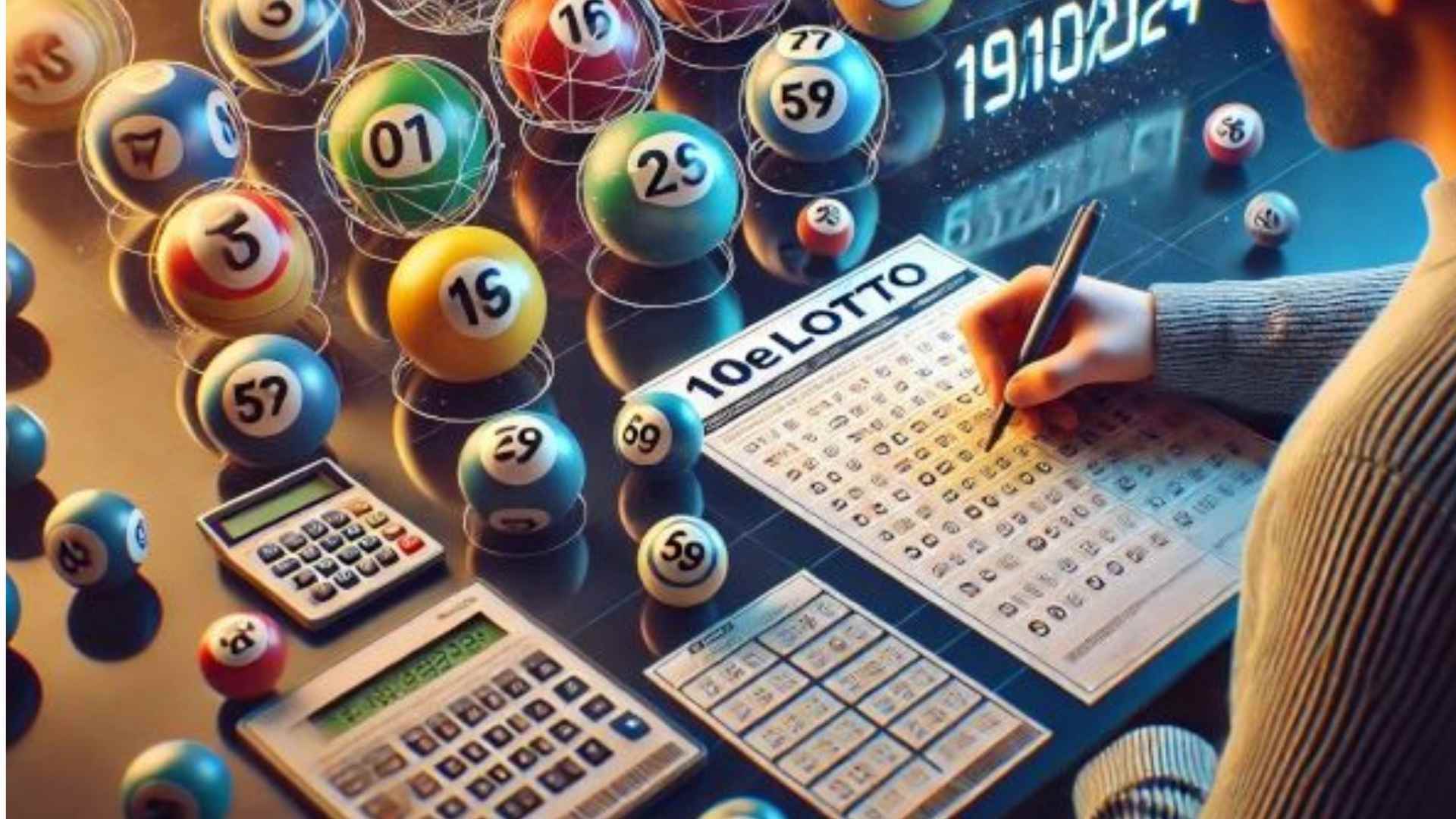 Master Consistent Poker By Avoiding Every Major Mistake