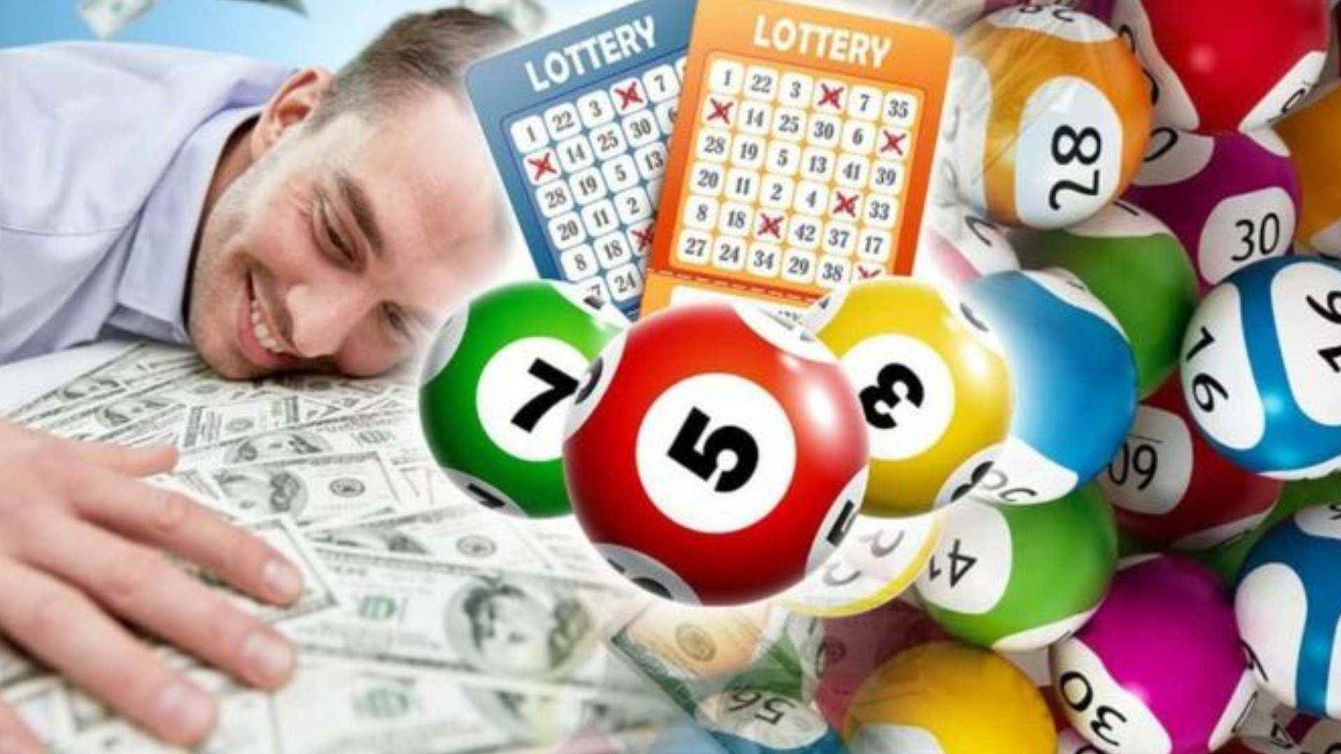 The Ultimate Collection of Probability Learning Games