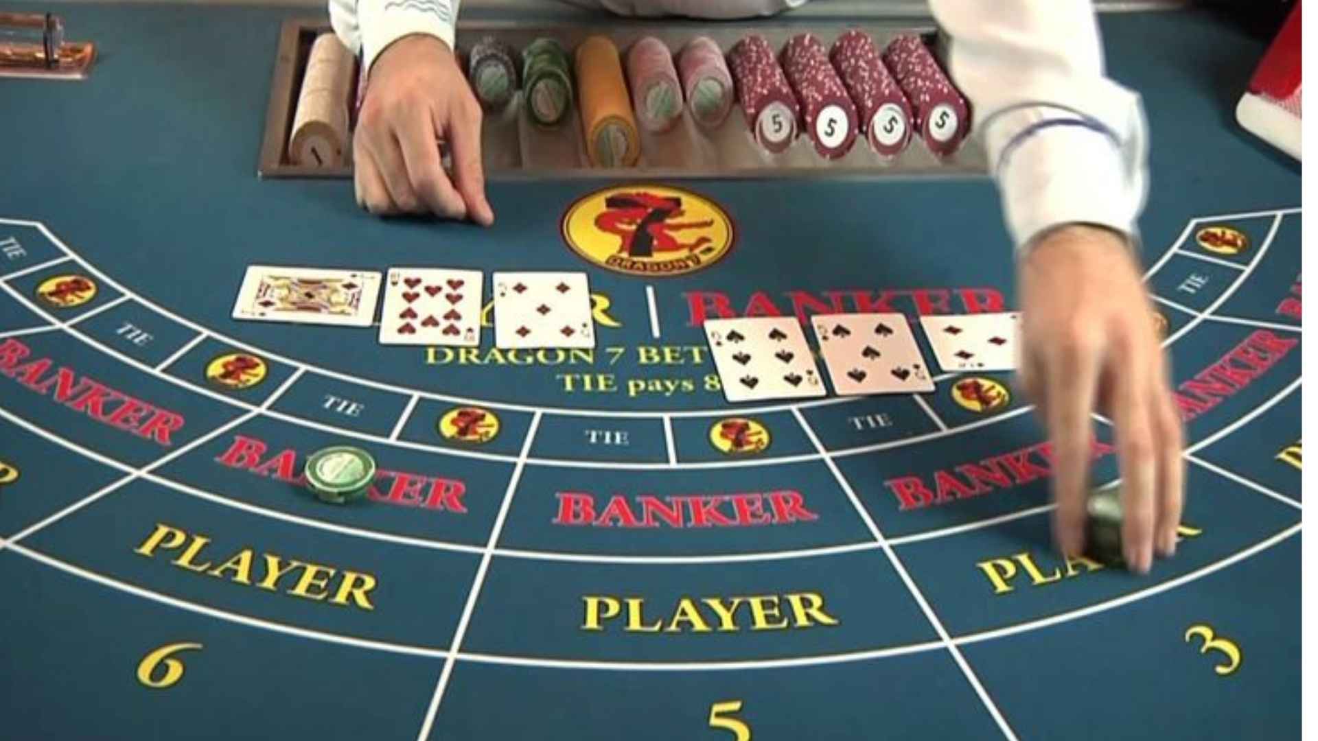 Bridge Games And The Balance Between Active And Passive Defense