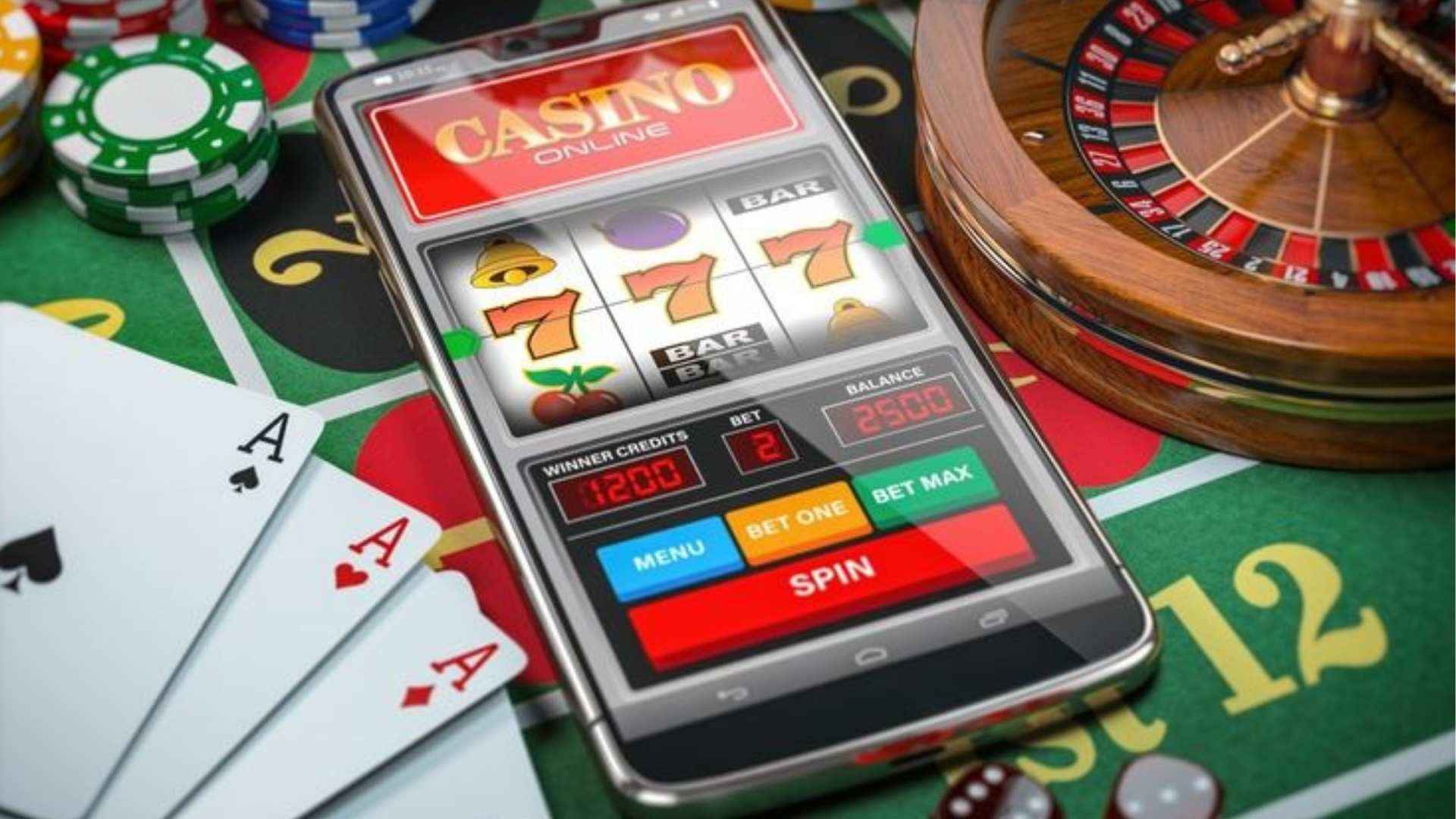 Discover Unlimited Fun with Online Scratch Cards