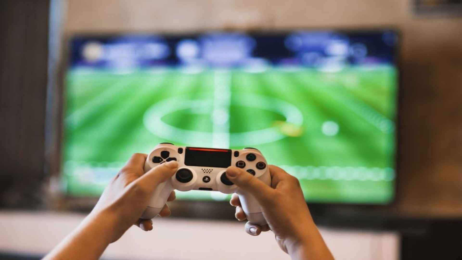 How to Get Started with Wheel Games