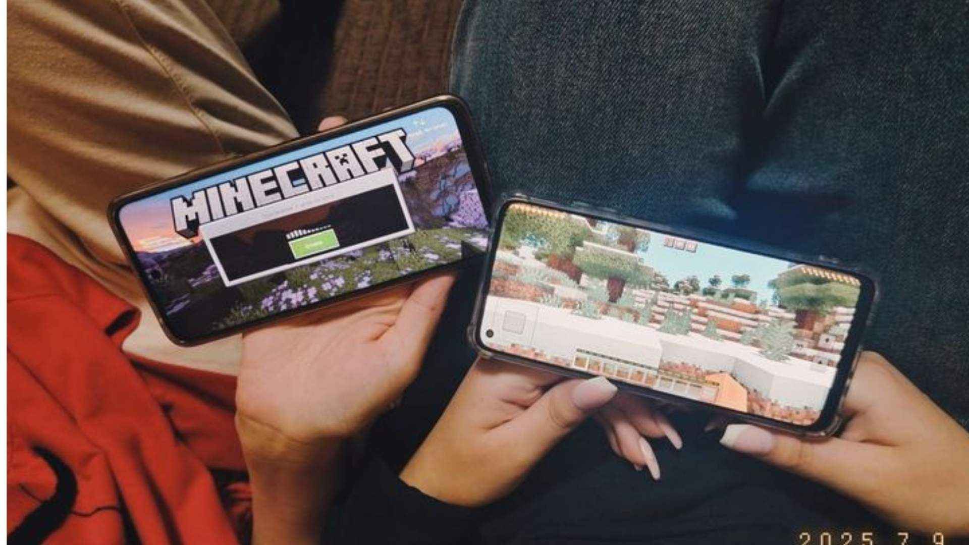 Board Games That Reward Every Clever Move